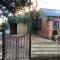 The Stables, quiet & central to Bingham - Bingham