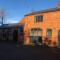 The Stables, quiet & central to Bingham - Bingham