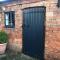 The Stables, quiet & central to Bingham - Bingham