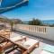 New Luxury Beach Villa New Luxury Beach Villa