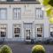 Hotel Geerts