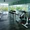 Railway Stylish Homestay (3BR3B) 6pax by Cowidea - Johor Bahru