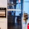 Railway Stylish Homestay (3BR3B) 6pax by Cowidea - Johor Bahru
