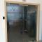 Railway Stylish Homestay (3BR3B) 6pax by Cowidea - Johor Bahru