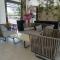 Railway Stylish Homestay (3BR3B) 6pax by Cowidea - Johor Bahru