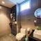 Railway Stylish Homestay (3BR3B) 6pax by Cowidea - Johor Bahru