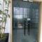 Railway Stylish Homestay (3BR3B) 6pax by Cowidea - Johor Bahru