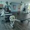 Railway Stylish Homestay (3BR3B) 6pax by Cowidea - Johor Bahru