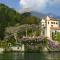 Lago di Como - home holiday