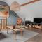 Van Hamme 1642 - house for 2 to 4 persons