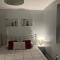 Lovely 1 Bedroom Ground floor apartment max 4 per