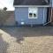 Lovely 1 Bedroom Ground floor apartment max 4 per - Hythe