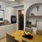 Lovely 1 Bedroom Ground floor apartment max 4 per