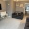 Lovely 1 Bedroom Ground floor apartment max 4 per - Hythe