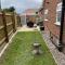Lovely 1 Bedroom Ground floor apartment max 4 per