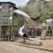 Lovely 1 Bedroom Ground floor apartment max 4 per