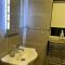 Lovely 1 Bedroom Ground floor apartment max 4 per