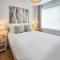 Host & Stay - Emilyn House - Whitburn
