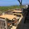 Breakers Guest House