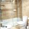 BEACH VALENCIA LUXURY A40-35 Apartment with terrace and sea views