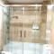 BEACH VALENCIA LUXURY A40-35 Apartment with terrace and sea views