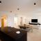 Appartement 120m2