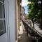 Appartement 120m2