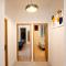 Appartement 120m2