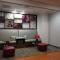 Hampton Inn & Suites Chicago/Aurora