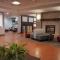 Hampton Inn & Suites Chicago/Aurora