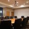Hampton Inn & Suites Chicago/Aurora