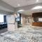 DoubleTree by Hilton Hotel and Conference Center Chicago North Shore - Skokie