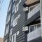Hotel Asha Delight