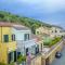 Mareazzurro Hill- Panorama View - Happy Rentals