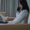 From H Heritage Hotel - Mokpo