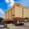 Comfort Inn Oceanside Deerfield Beach