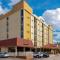 Comfort Inn Oceanside Deerfield Beach