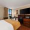 Comfort Inn Oceanside Deerfield Beach