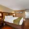 Comfort Inn Oceanside Deerfield Beach