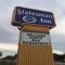 Statesman Inn - Terre Haute