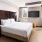 Hampton Inn Times Square Central