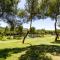 Super Cosy House next to The Golf - Orihuela