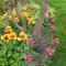 Strathaird Bed and Breakfast Strathaird Bed and Breakfast
