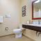 Comfort Inn Greenville I-65