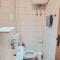 Hvar spa & apartments