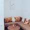 Hvar spa & apartments