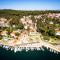 Hvar spa & apartments