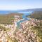 Hvar spa & apartments