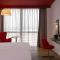 Park Inn by Radisson Libreville