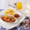 Park Inn By Radisson Bacolod